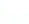 鲸鱼体育 - 鲸鱼直播