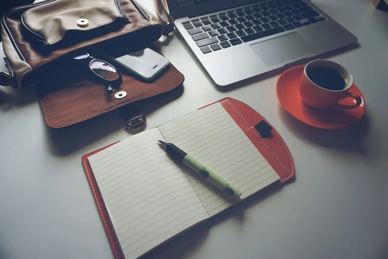 赛事前瞻与精彩回顾 - 鲸鱼直播
