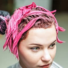 Follow @namesalon on Instagram - 鲸鱼直播