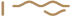賽事. 激情. 共享 - 鲸鱼直播